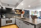 5600 Collins Ave - Photo 9
