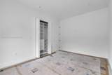 5854 61st St - Photo 21