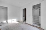 5854 61st St - Photo 24