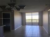 3300 191st St - Photo 3
