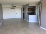 3300 191st St - Photo 4