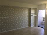 3300 191st St - Photo 5