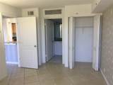 3300 191st St - Photo 6