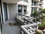 3300 191st St - Photo 8