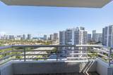 3300 191st St - Photo 9