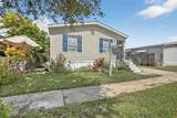 21651 3rd St - Photo 1