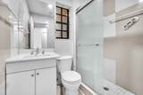 460 132nd St - Photo 21
