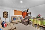 460 132nd St - Photo 26