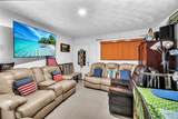 460 132nd St - Photo 28