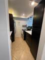 209 Fort Lauderdale Beach Blvd - Photo 11