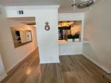 209 Fort Lauderdale Beach Blvd - Photo 12