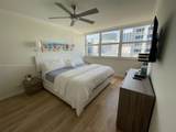 209 Fort Lauderdale Beach Blvd - Photo 13