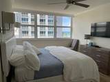 209 Fort Lauderdale Beach Blvd - Photo 14