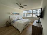 209 Fort Lauderdale Beach Blvd - Photo 16
