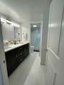 209 Fort Lauderdale Beach Blvd - Photo 17