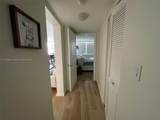 209 Fort Lauderdale Beach Blvd - Photo 20