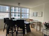 209 Fort Lauderdale Beach Blvd - Photo 21