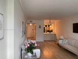 209 Fort Lauderdale Beach Blvd - Photo 25