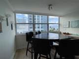 209 Fort Lauderdale Beach Blvd - Photo 26