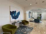 209 Fort Lauderdale Beach Blvd - Photo 29