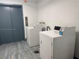 209 Fort Lauderdale Beach Blvd - Photo 30