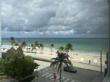 209 Fort Lauderdale Beach Blvd - Photo 31