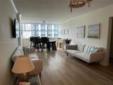209 Fort Lauderdale Beach Blvd - Photo 7