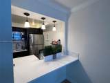209 Fort Lauderdale Beach Blvd - Photo 9