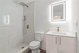 570 109th Ave - Photo 16