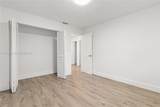 570 109th Ave - Photo 17