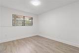 570 109th Ave - Photo 18