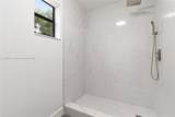 570 109th Ave - Photo 20