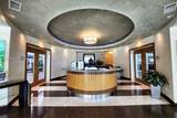 253 2nd St - Photo 26