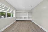 6090 63rd Ave - Photo 13