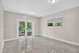 6090 63rd Ave - Photo 15