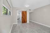 6090 63rd Ave - Photo 17