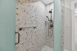 6090 63rd Ave - Photo 22