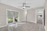 6090 63rd Ave - Photo 25