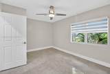 6090 63rd Ave - Photo 27