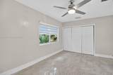 6090 63rd Ave - Photo 28