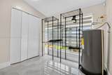 6090 63rd Ave - Photo 32