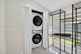 6090 63rd Ave - Photo 33