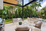 4024 Bonita Ave - Photo 70