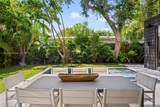 4024 Bonita Ave - Photo 78