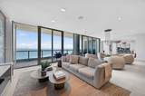 5959 Collins Ave - Photo 1