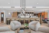 5959 Collins Ave - Photo 2