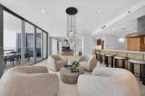 5959 Collins Ave - Photo 3