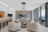 5959 Collins Ave - Photo 4