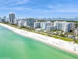 5151 Collins Ave - Photo 22