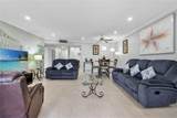 4851 21st St - Photo 1